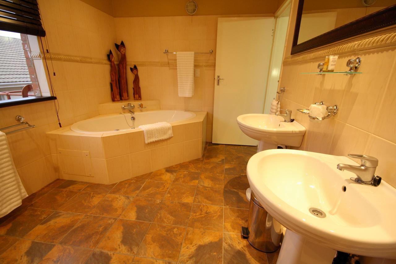 Royal Hotel Ladysmith Ngoại thất bức ảnh