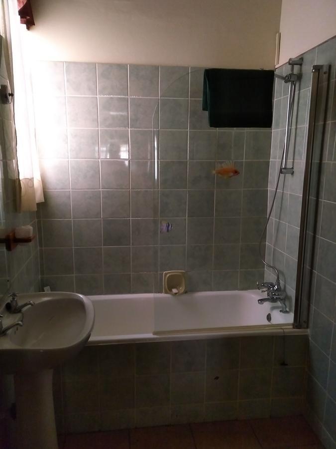 Royal Hotel Ladysmith Ngoại thất bức ảnh